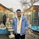 Profile picture of ‌امیر مهدی‌