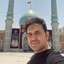 Profile picture of ‌Mehrdad Kasani‌