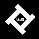 Profile picture of ‌ویریا استایل | تیشرت| هودی| دورس‌
