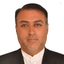 Profile picture of ‌حاج قاسم تنگستانی‌
