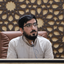 Profile picture of ‌مهدی قاضی دوست‌