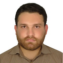 Profile picture of ‌سید صالح میرسالاری‌
