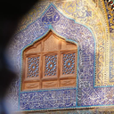 Profile picture of ‌جواد‌