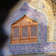Profile picture of ‌جواد‌