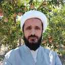 Profile picture of ‌غلامحسن حیدری‌