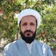 Profile picture of ‌غلامحسن حیدری‌