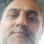 Profile picture of ‌هادی بی غم‌
