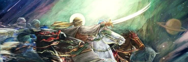 ‌امیر سلیمانی‌'s header picture