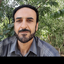 Profile picture of ‌محسن انصاری‌