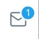 Profile picture of ‌رساله‌