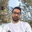 Profile picture of ‌سیدمحمدحسین مدرسی‌