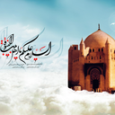 Profile picture of ‌مهدی احمدی‌