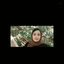 Profile picture of ‌🙄zhra hashemie‌