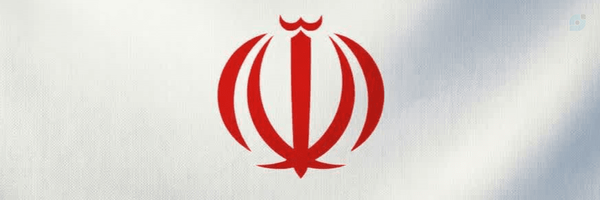 ‌خانم میم‌'s header picture
