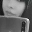 Profile picture of ‌نرگسی‌