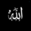 Profile picture of ‌عبد من عباد الله‌