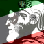 Profile picture of ‌Mahdi News‌