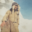 Profile picture of ‌آل یاسین‌