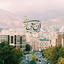 Profile picture of ‌سین ح‌
