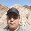 Profile picture of ‌امید پیرزاده‌