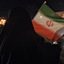 Profile picture of ‌زهرا فلاح‌