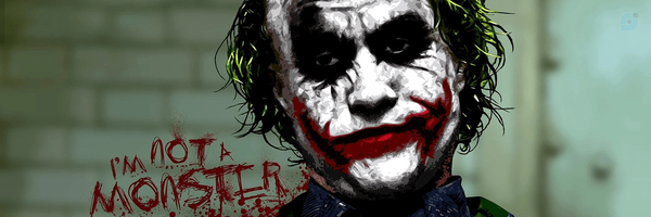 ‌محمّـدرضـا‌'s header picture