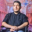 Profile picture of ‌سیدهادی حسینی‌