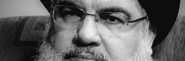 ‌مهران حکیمی‌'s header picture