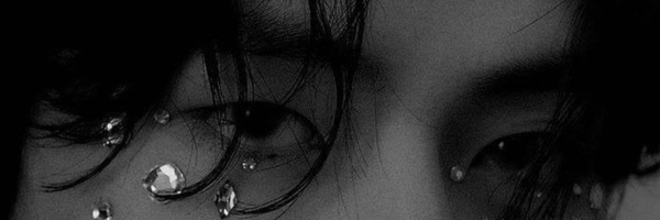 ‌luna‌'s header picture
