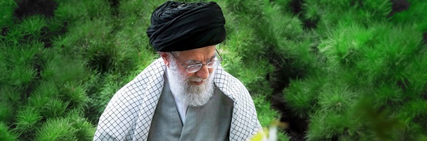 ‌سجاد طاهری‌'s header picture