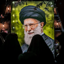 Profile picture of ‌Azhdarysamira‌