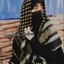 Profile picture of ‌مژگان بلدی‌