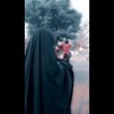 Profile picture of ‌مَبھ‌ۅٺ؛‌