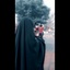 Profile picture of ‌مَبھ‌ۅٺ؛‌
