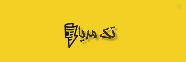 ‌Tak media news‌'s header picture