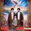 Profile picture of ‌د. سید حسن حسینی‌