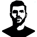 Profile picture of ‌Abolfazl Salati‌