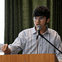 Profile picture of ‌Ali Rahmani‌