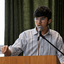 Profile picture of ‌Ali Rahmani‌