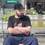 Profile picture of ‌عبدالحسین‌