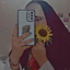 Profile picture of ‌ᠻꪖꫀ𝕫ꫀꫝ‌
