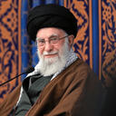 Profile picture of ‌سید محمد باقر آقایی‌