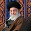 Profile picture of ‌سید محمد باقر آقایی‌