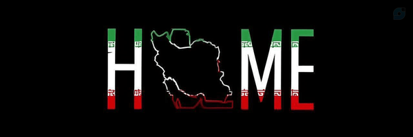 ‌•پریشان•‌'s header picture