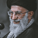 Profile picture of ‌سید فخرالدین حجازی نیا‌