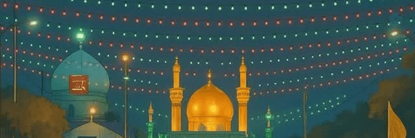 ‌فاطمه ابراهیم زاده‌'s header picture