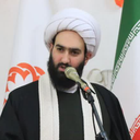 Profile picture of ‌حسین حسن خواه‌