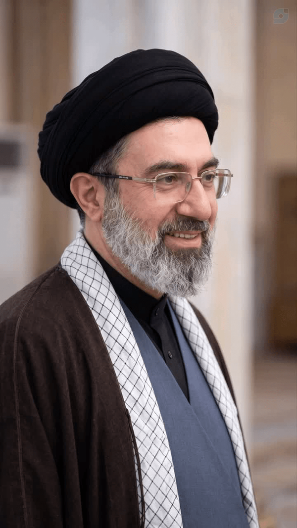 @Rahbar_ir