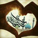 Profile picture of ‌امیرحسین صفاییان‌