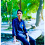 Profile picture of ‌سید علی اصغر سبحانی‌